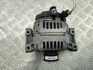 генератор Opel Vectra C 2003, 2.2 л., бензин, АКПП, серый, универсал, 0986044020