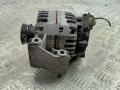 генератор Opel Vectra C 2003, 2.2 л., бензин, АКПП, серый, универсал, 0986044020 - фото №3