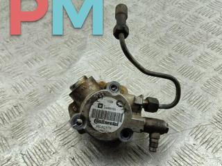 ТНВД Opel Vectra C 2003, 2.2 л., бензин, АКПП, серый, универсал, 24465785