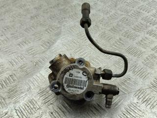 ТНВД Opel Vectra C 2003, 2.2 л., бензин, АКПП, серый, универсал, 24465785