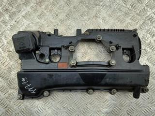 клапанная крышка BMW 3 E46 2005, 2.0 л., бензин, 7526672