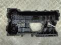 клапанная крышка BMW 3 E46 2005, 2.0 л., бензин, 7526672 - фото №2
