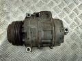 компрессор кондиционера BMW 5 E39 2001, 2.5 л., бензин, 6910458 - фото №3