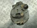 компрессор кондиционера BMW 5 E39 2001, 2.5 л., бензин, 6910458 - фото №5