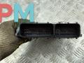 ЭБУ BMW 3 серия E46 [рестайлинг] 2005, 2.0 л., бензин, МКПП, серый, седан, 7541459 - фото №3