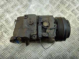 компрессор кондиционера BMW 5 E39 1999, 2.5 л., бензин, 8379924