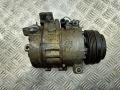компрессор кондиционера BMW 5 E39 1999, 2.5 л., бензин, 8379924 - фото №2