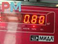 насос вакуумный BMW 3 серия E46 [рестайлинг] 2005, 2.0 л., бензин, МКПП, серый, седан, 7542498 - фото №3