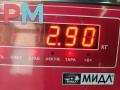 проводка двигателя BMW 5 серия E39 1999, 2.5 л., бензин, МКПП, серый, универсал, 1439177 - фото №3