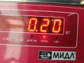 патрубок радиатора BMW 5 E39 1999, 2.5 л., бензин - фото №3