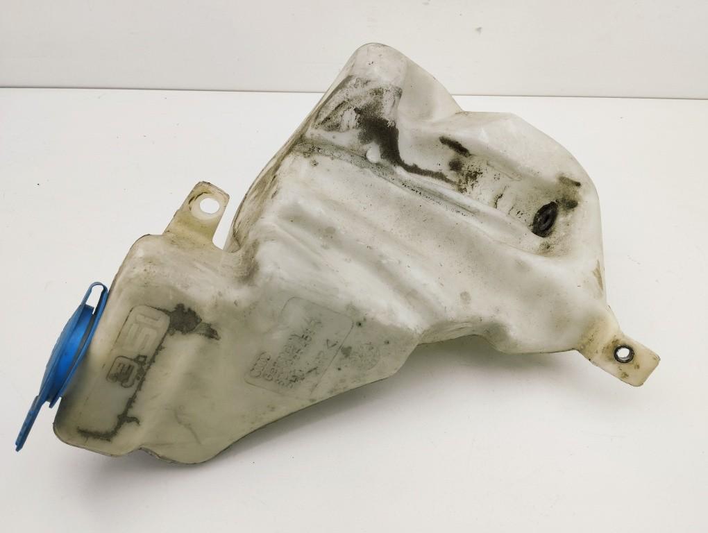 бачок омывателя Audi A4 B5 1998, 1.9 л., дизель, седан, 8D0955463R