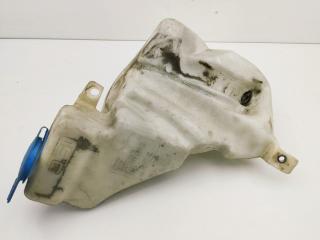 бачок омывателя Audi A4 B5 [рестайлинг] 1998, 1.9 л., дизель, седан, 8D0955463R