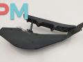 педаль BMW 3 серия E90/E91/E92/E93 2006, 3.0 л., дизель, АКПП, чёрный, седан, 6766930 - фото №2