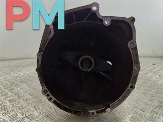МКПП BMW 5 серия E39 1999, 2.5 л., бензин, МКПП, серый, универсал, 1053401131