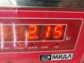 стеклоподъемник электрический передний левый SEAT Leon 2 поколение [рестайлинг] 2010, 1.6 л., дизель, МКПП, серый, хетчбэк 5 дв., 1K0959793M - фото №7