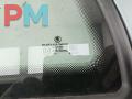 стекло (иные) Skoda Octavia mk1 (A4 1U) 2004, 2.0 л., бензин, МКПП, серый, универсал, 43R00048 - фото №2