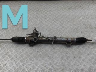 рулевая рейка Fiat Scudo 2 поколение 2007, 2.0 л., дизель, МКПП, белый, фургон, 7832974168