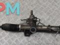 рулевая рейка Fiat Scudo 2 поколение 2007, 2.0 л., дизель, МКПП, белый, фургон, 7832974168 - фото №3