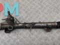 рулевая рейка Fiat Scudo 2 поколение 2007, 2.0 л., дизель, МКПП, белый, фургон, 7832974168 - фото №4
