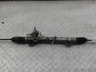рулевая рейка Fiat Scudo 2 поколение 2007, 2.0 л., дизель, МКПП, белый, фургон, 7832974168