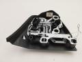 Плата фонаря заднего правого BMW 3 E46 2003, 2.0 л., дизель, МКПП, чёрный, седан, 7165868 - фото №2