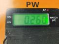 Плата фонаря заднего правого BMW 3 E46 2003, 2.0 л., дизель, МКПП, чёрный, седан, 7165868 - фото №3