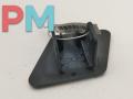 крышка омывателя фар BMW 3 серия E90/E91/E92/E93 2006, 3.0 л., дизель, АКПП, чёрный, седан, 7127546 - фото №2