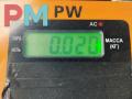 крышка омывателя фар BMW 3 серия E90/E91/E92/E93 2006, 3.0 л., дизель, АКПП, чёрный, седан, 7127546 - фото №3