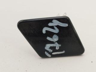 крышка омывателя фар BMW 3 серия E90/E91/E92/E93 2006, 3.0 л., дизель, АКПП, чёрный, седан, 7127546
