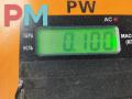 Плата фонаря заднего правого BMW 3 серия E46 [рестайлинг] 2003, 1.8 л., бензин, МКПП, синий, хетчбэк 3 дв., 6918926 - фото №3