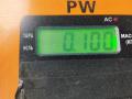 Плата фонаря заднего правого BMW 3 E46 2003, 1.8 л., бензин, МКПП, синий, хетчбэк 3 дв., 6918926 - фото №3