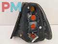 фонарь задний левый BMW 3 серия E46 [рестайлинг] 2003, 1.8 л., бензин, МКПП, синий, хетчбэк 3 дв., 6927763 - фото №3
