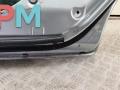 дверь сдвижная Mazda 6 GG 2002, серый, хетчбэк 5 дв. - фото №6