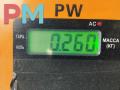 фонарь крышки багажника правый BMW 3 серия E46 1999, 1.9 л., бензин, МКПП, синий, седан, 8364924 - фото №3