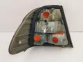 фонарь задний правый BMW 3 E46 2003, 2.0 л., дизель, МКПП, чёрный, седан, 6910532 - фото №2