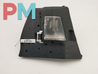 Плата фонаря заднего правого BMW 3 серия E46 1999, 1.9 л., бензин, МКПП, синий, седан, 8364926