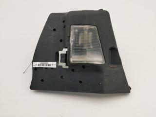 Плата фонаря заднего правого BMW 3 E46 1999, 1.9 л., бензин, МКПП, синий, седан, 8364926