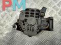 генератор Ford Fusion 1 поколение 2004, 1.4 л., бензин, МКПП, синий, хетчбэк 5 дв., 2S6T10300DB - фото №5