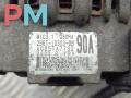 генератор Ford Fusion 1 поколение 2004, 1.4 л., бензин, МКПП, синий, хетчбэк 5 дв., 2S6T10300DB - фото №6