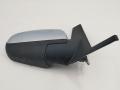зеркало правое Mitsubishi Colt 6 поколение (Z20/Z30) 2007, 1.5 л., дизель, робот, синий, хетчбэк 5 дв., 232636030 - фото №3