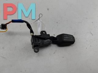 переключатель круиз-контроля Hyundai Coupe 2002-2007 2002, 2.0 л., бензин, МКПП, красный, купе