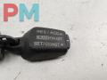 переключатель круиз-контроля Hyundai Coupe 2002-2007 2002, 2.0 л., бензин, МКПП, красный, купе - фото №2