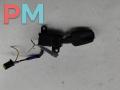 переключатель круиз-контроля Hyundai Coupe 2002-2007 2002, 2.0 л., бензин, МКПП, красный, купе - фото №3