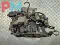 КПП автоматическая (АКПП) Opel Vectra C 2003, 2.2 л., бензин, АКПП, серый, универсал, AF23, 555560023 - фото №2