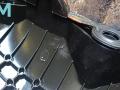 клапанная крышка BMW 5 серия E39 [рестайлинг] 2001, 2.5 л., бензин, 1432929 - фото №5