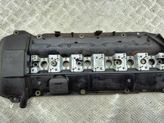 клапанная крышка BMW 5 E39 2001, 2.5 л., бензин, 1432929