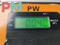 кнопка обогрева сидений Toyota RAV4 XA30 2006, 2.2 л., дизель, МКПП, чёрный, внедорожник 5 дв., 15B088 - фото №3