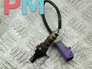 лямбда-зонд Ford Fusion 1 поколение 2004, 1.4 л., бензин, 2S6A9G444BA