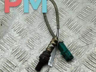 лямбда-зонд Ford Fusion 1 поколение 2004, 1.4 л., бензин, 2S6A9F472BB