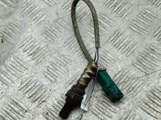лямбда-зонд Ford Fusion 1 поколение 2004, 1.4 л., бензин, 2S6A9F472BB